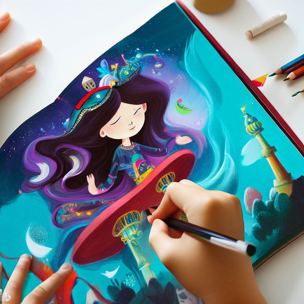 O mundo de sofia