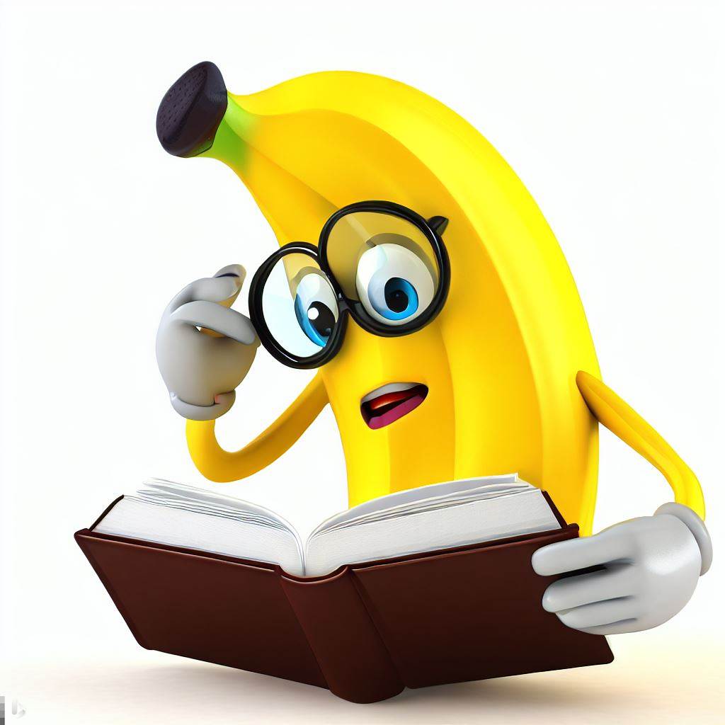 diário de um banana