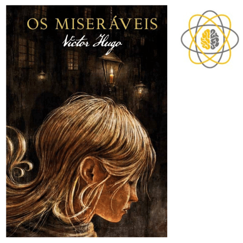 Os Miseráveis - Victor Hugo