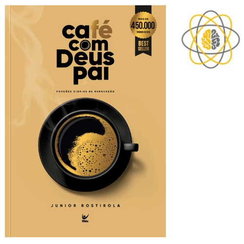 Café com Deus Pai