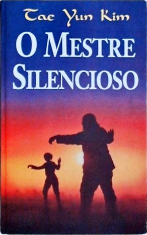 O mestre silencioso