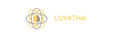 Luyatha